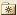 Experts-Comptables  