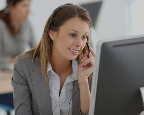 Quelles sont les incapacités et interdictions d'exercer l'activité d'expert comptable ?